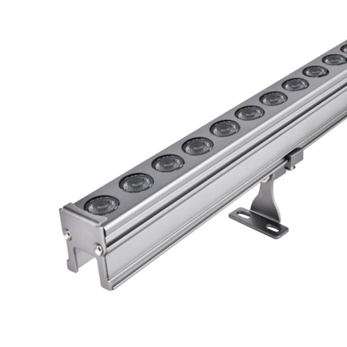 HKD-XT3-2686(可藏线)