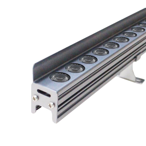 HKD-XT3-2328(可藏线)