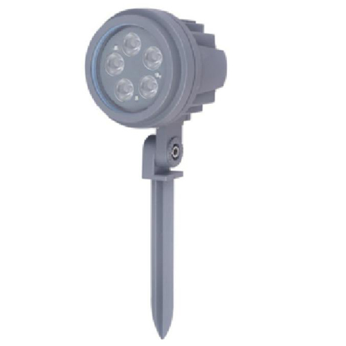 HKD-DM4-150地插式