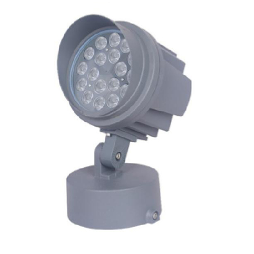 HKD-DM4-150底盘式