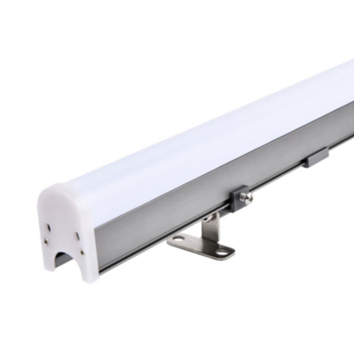 HKD-XT2-2662(可藏线)