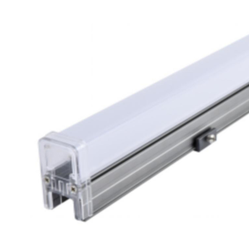 HKD-XT2-2447(可藏线)